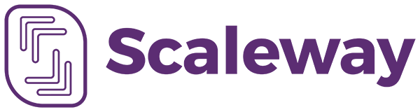 Scaleway
